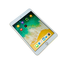Load image into Gallery viewer, iPad Mini 3 (64GB) (wifi)
