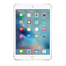 Load image into Gallery viewer, iPad Mini 3 (64GB) (cellular &amp; wifi)
