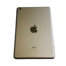 Load image into Gallery viewer, iPad Mini 3 (64GB) (wifi)
