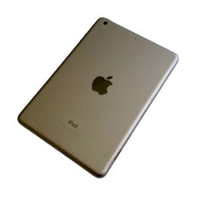Load image into Gallery viewer, iPad Mini 3 (64GB) (wifi)
