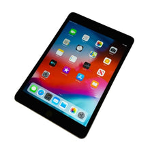 Load image into Gallery viewer, iPad Mini 3 (64GB) (wifi)
