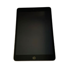 Load image into Gallery viewer, iPad Mini 3 (64GB) (wifi)
