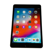 Load image into Gallery viewer, iPad Mini 3 (64GB) (wifi)
