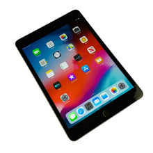 Load image into Gallery viewer, iPad Mini 3 (64GB) (wifi)
