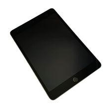 Load image into Gallery viewer, iPad Mini 3 (64GB) (wifi)

