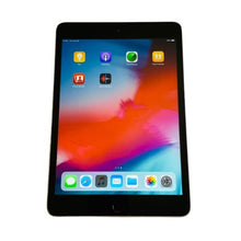 Load image into Gallery viewer, iPad Mini 3 (64GB) (wifi)
