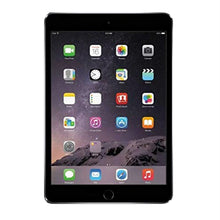Load image into Gallery viewer, iPad Mini 3 (64GB) (wifi)
