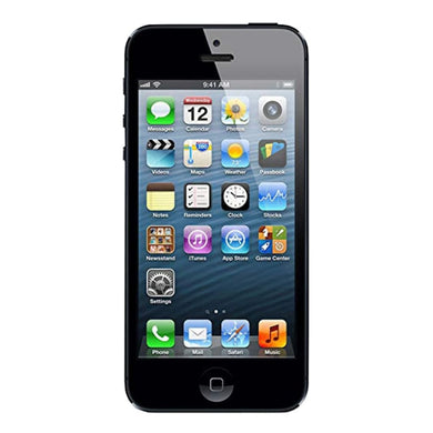 iPhone 5 (32GB)