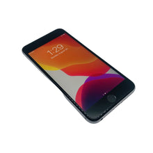 Load image into Gallery viewer, iPhone 6s Plus (16GB)

