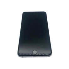 Load image into Gallery viewer, iPhone 6s Plus (16GB)
