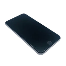 Load image into Gallery viewer, iPhone 6s Plus (16GB)

