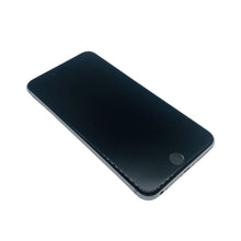 Load image into Gallery viewer, iPhone 6s Plus (16GB)

