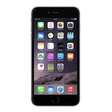 Load image into Gallery viewer, iPhone 6s Plus (16GB) iPhones 
