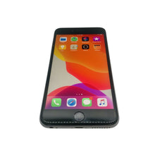Load image into Gallery viewer, iPhone 6s Plus (16GB)
