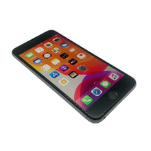 Load image into Gallery viewer, iPhone 6s Plus (16GB)
