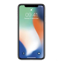 Load image into Gallery viewer, iPhone X (64GB) iPhones 9eight5 
