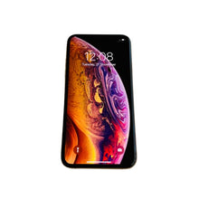 Load image into Gallery viewer, iPhone XS (64GB)
