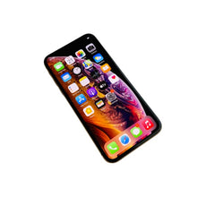 Load image into Gallery viewer, iPhone XS (64GB)
