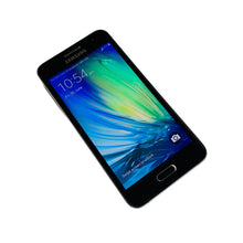 Load image into Gallery viewer, Samsung Galaxy A3 (2014)
