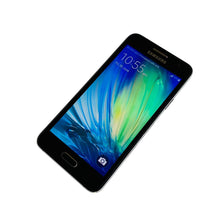 Load image into Gallery viewer, Samsung Galaxy A3 (2014)

