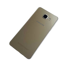 Load image into Gallery viewer, Samsung Galaxy A5 (2016)
