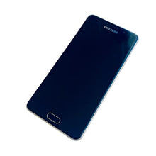 Load image into Gallery viewer, Samsung Galaxy A5 (2016)
