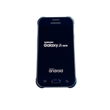 Load image into Gallery viewer, Samsung Galaxy J1 Ace
