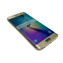 Load image into Gallery viewer, Samsung Galaxy S6 Edge
