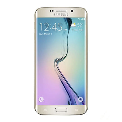 Samsung Galaxy S6 Edge Samsung Phones 9eight5 