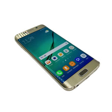 Load image into Gallery viewer, Samsung Galaxy S6 Edge
