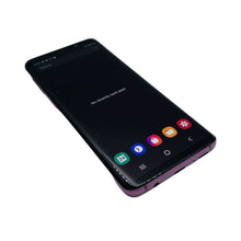 Load image into Gallery viewer, Samsung Galaxy S9
