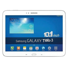 Load image into Gallery viewer, Samsung Galaxy Tab 3 10.1 P5210 (wifi) (16GB)
