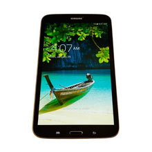 Load image into Gallery viewer, Samsung Galaxy Tab 3 8.0 (wifi) (16GB)

