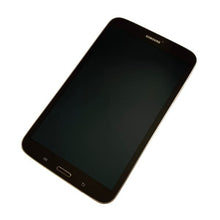 Load image into Gallery viewer, Samsung Galaxy Tab 3 8.0 (wifi) (16GB)
