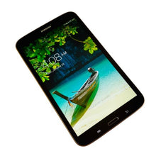 Load image into Gallery viewer, Samsung Galaxy Tab 3 8.0 (wifi) (16GB)
