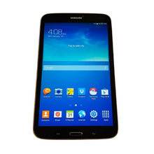 Load image into Gallery viewer, Samsung Galaxy Tab 3 8.0 (wifi) (16GB)
