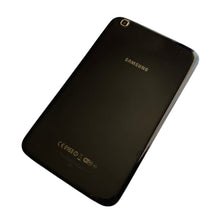 Load image into Gallery viewer, Samsung Galaxy Tab 3 8.0 (wifi) (16GB)
