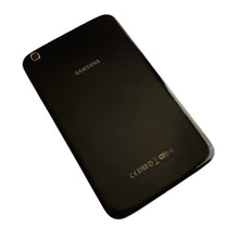 Load image into Gallery viewer, Samsung Galaxy Tab 3 8.0 (wifi) (16GB)
