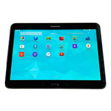 Load image into Gallery viewer, Samsung Galaxy Tab 4 10.1 LTE (cellular &amp; wifi) (16GB)
