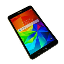 Load image into Gallery viewer, Samsung Galaxy Tab 4 8.0 LTE (cellular &amp; wifi) (16GB)
