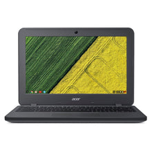 Load image into Gallery viewer, Acer Chromebook 11 C771
