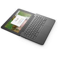 Load image into Gallery viewer, HP CHROMEBOOK 11 G6 EE

