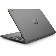 Load image into Gallery viewer, HP CHROMEBOOK 11 G6 EE
