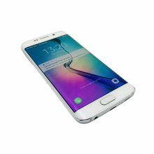 Load image into Gallery viewer, Samsung Galaxy S6 Edge
