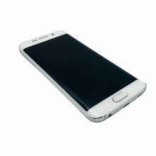 Load image into Gallery viewer, Samsung Galaxy S6 Edge
