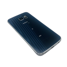 Load image into Gallery viewer, Samsung Galaxy S6 Edge
