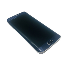 Load image into Gallery viewer, Samsung Galaxy S6 Edge
