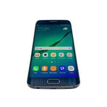 Load image into Gallery viewer, Samsung Galaxy S6 Edge
