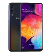 Load image into Gallery viewer, Samsung Galaxy A50 (32GB)
