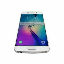 Load image into Gallery viewer, Samsung Galaxy S6 Edge
